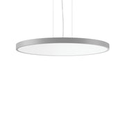 RZB - Pendelleuchte LED-Pendelleuchte 312393.004.730 3000K, s+f
