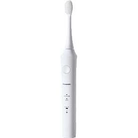Panasonic SDA - Mundpflegegerät Schallzahnbürste EW-DL83-W803 ws Schnelllademodus − 5 Stück
