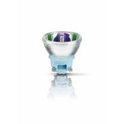 Philips Lighting - Studio-, Projektions- und Fotolampe Speziallampe MSD Platinum200 Flex 7800K