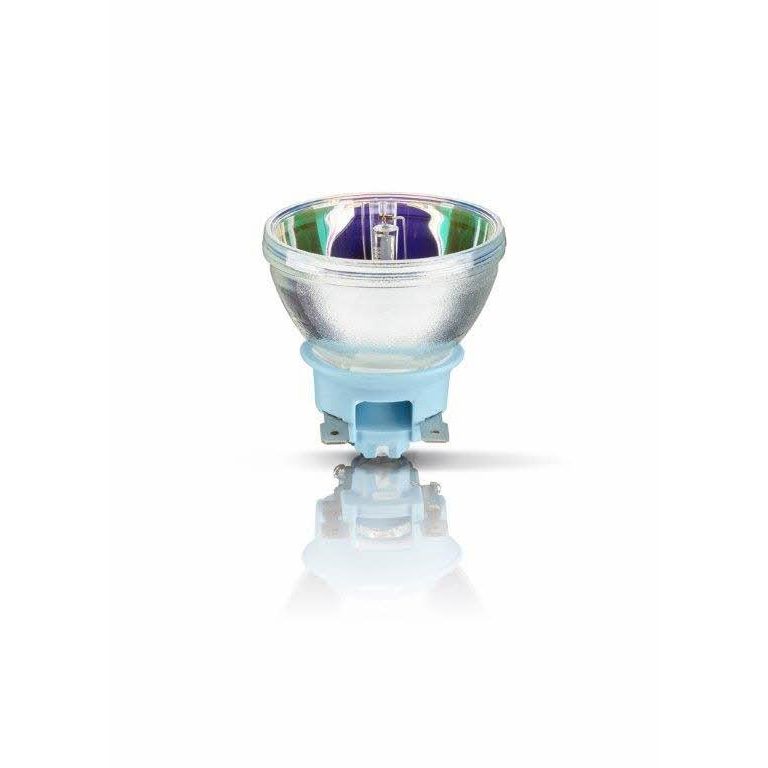 Philips Lighting - Studio-, Projektions- und Fotolampe Speziallampe MSD Platinum200 Flex 7800K