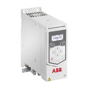 ABB Stotz S&J - Frequenzumrichter =< 1 kV Frequenzumric ACQ80-04-0KW75-4