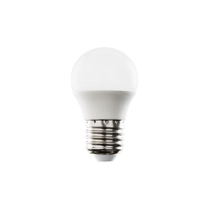 SG Leuchten - LED-Lampe/Multi-LED LED-Tropfenlampe E27 830922