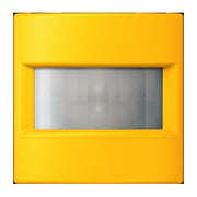 Jung - Bewegungsmelder-Sensor Bewegungsmelder 1,1m BT LC 17181 263 le jaune vif (4320W)