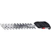 Metabowerke - Zubehör/Ersatzteile für Schere Strauchmesser 20cm 628425000 f.Gras/Strauchschere