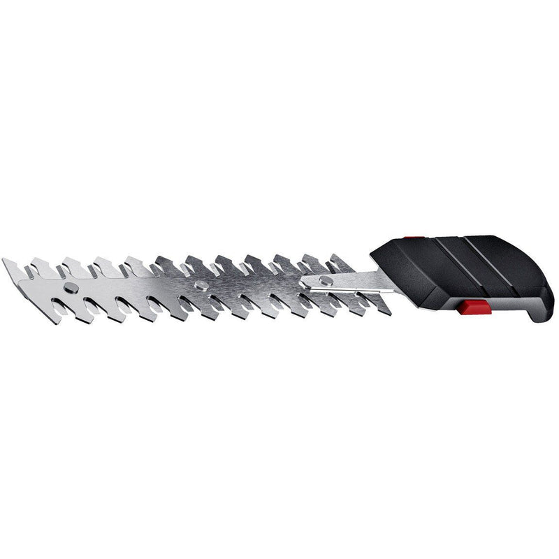 Metabowerke - Zubehör/Ersatzteile für Schere Strauchmesser 20cm 628425000 f.Gras/Strauchschere
