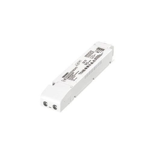 LTS Licht&Leuchten - LED-Betriebsgerät LED-Koverter CONV 024.060 60W