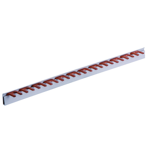 Pollmann - Phasenschiene G-1L-210/12 iso 1-phasig
