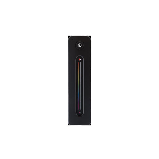 SG Leuchten - Zubehör/Ersatzteile für Lichtschlauch/-band Fernbedienung f. LED-Strip 391457