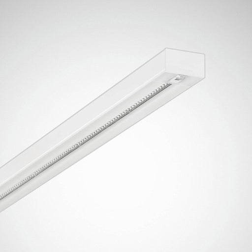 Trilux - Decken-/Wandleuchte LED-Anbauleuchte SFlow D3-L #6916351 DALI 4000K