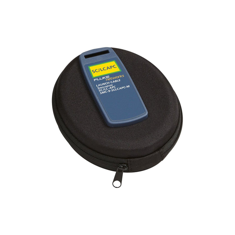 Fluke Networks - Patchkabel LWL Singlemode-Vorlaufkabel 5235188 9µm (160m)