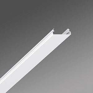 Regiolux - Mechanisches Zubehör/Ersatzteile für Leuchten Blindabdeckung SRBK /2250 vw