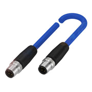 Balluff - Konfektioniertes Sensor-Aktor-Kabel Verbindungsleitung BCC M414-M41#BCC0JP3