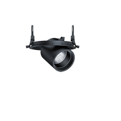 Zumtobel Group - Downlight/Strahler/Flutlicht LED - Einbaustrahler V2 - RS1800 - #62923838 930