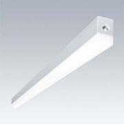 Thorn - Lichtleiste LED-Anbau/Pendelleuchte EQUAMINI L #96630778 4000K