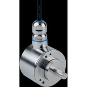 Sick - Drehgeber Inkremental-Encoder DBS60I-W4FM01024