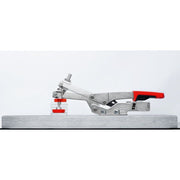 BESSEY - Spanner Schnellspanner vertikal STC-VH20