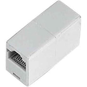 E+P Elektrik - Kommunikationstechnik-Adapter ISDN-Adapter T 97