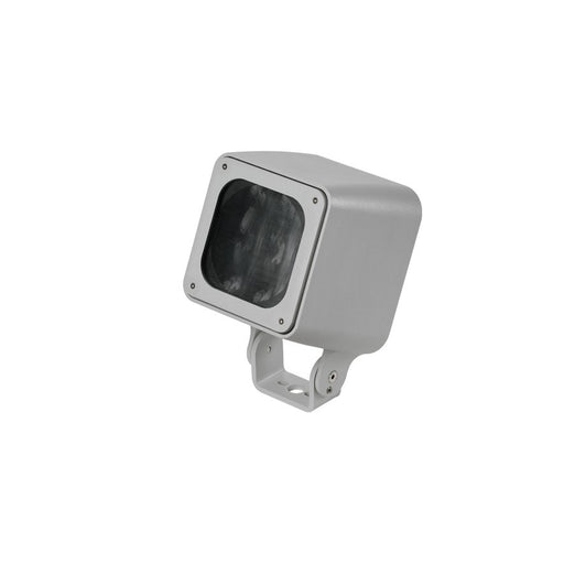 Meyer+Sohn - Downlight/Strahler/Flutlicht LED-Strahler 8202056170 silber