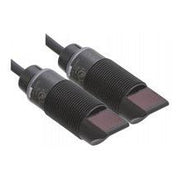 Pepperl+Fuchs Fabrik - Einweg-Lichtschranke OBE15M-18GK40A-SE2