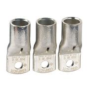 Schneider Electric - Presskabelschuh für Cu-Leiter Kabelschuhe LV429254 (VE3) 185mm