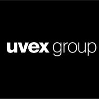Uvex