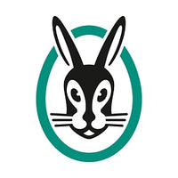 Vaillant
