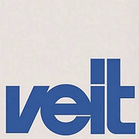 VEIT