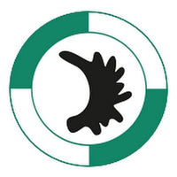 Vieweg