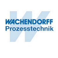 Wachendorff