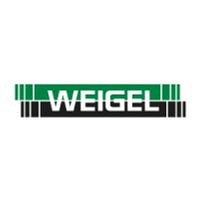 Weigel