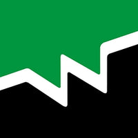 Weinig