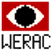 Werac