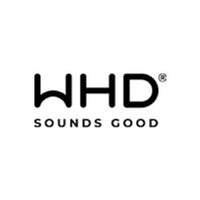 WHD