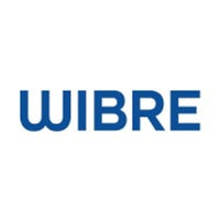Wibre