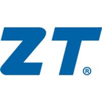 Zipper-Technik